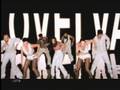 videos de Dance2XS: ELVA-LOVE 完整有字 (High-Res)