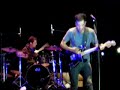 Lejos estamos Mejor - Motel (Hermosillo)