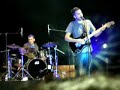 Lejos estamos Mejor - Motel (Hermosillo)