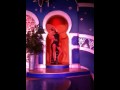 Howl-O-Scream show at House of Vayne