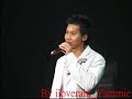183 club concert _再一遍