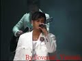 183 club concert _???