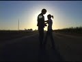 Sparks Falling Down Part 4/4