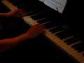 KEANE,ON A DAY LIKE TODAY,HOME PIANO KEANE,ON A DAY LIKE TODAY,HOME PIANO
