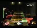 videos de Rock Band Drums on Expert Maps