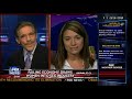 Geraldo Rivera Interviews Hosts Of The World Famous Mustang Ranch In Reno Nevada & Bunny Ranch Geraldo Rivera Interviews Hosts Of The World Famous Mustang Ranch In Reno Nevada & Bunny Ranch