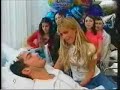mia y miguel triste