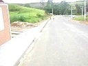 Tentativa de filmagem, acaba em tragedia! Tentativa de filmagem, acaba em tragedia!