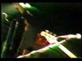 Dickies - Gigantor & You Drive Me Ape