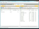 CloudBerry Explorer Intro