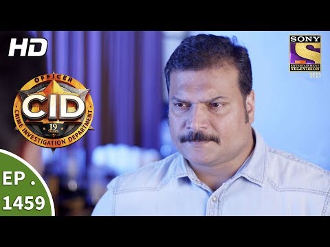 Why is TV serial CID so famous in India? - Quora