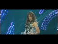 White: The Melody of the Curse - Videos - 1