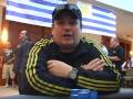 videos de Mario Donoso