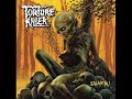 Torture Killer-Sadistic