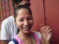 kami na jud kami na jud