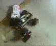 rc-moster-drag