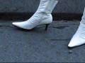 80-s-Bubble-Feet