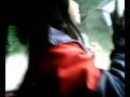 videos de Locuras bus