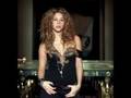 Don't Bother - Shakira ♪