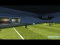 But de NARKOT!K TOM en pleine Lucarne But de NARKOT!K TOM en pleine Lucarne