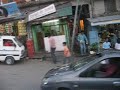 Dharamsala: a swift slice of street life Dharamsala: a swift slice of street life