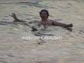 Dead Sea - YouTube