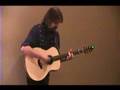 BEPPE GAMBETTA AT AMERICANA UNPLUGGED 10/4/07 Margaritin