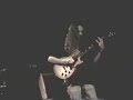 Heaven of Bones live at Le Petit Café Campus!!! Heaven of Bones live at Le Petit Café Campus!!!