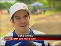 oceania-bmx-olympic-ranking-rounds.htm