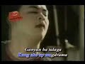 Hari ng sablay Hari ng sablay