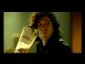 Isenbeck - Recital (Elegancia salvaje - Scorpions ISENBECK)