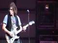Ratt - Round and Round - 6-26-2007 - Wallingford, Ct