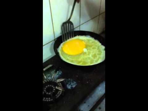 itlog
