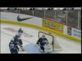 Slovakian Miracle on Ice? 5-3 Upset Win Against Favourites USA!