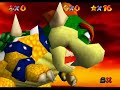 super-mario-64-level-editor-2.html