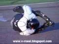 Cool Bike Airbag
