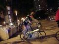 九龍灣出發.wmv