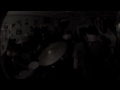 BRAIN KILLER - LIVE - SHREVEPORT, LA 7/29/09 1