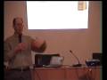 Stress seminar - Summary. Dr. Angelos Rodafinos 2 min Stress seminar - Summary. Dr. Angelos Rodafinos 2 min