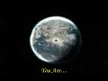 super robot wars alpha 2 OP - skill