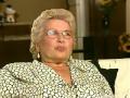 Holocaust Survivor Ruth Birndorf Testimony