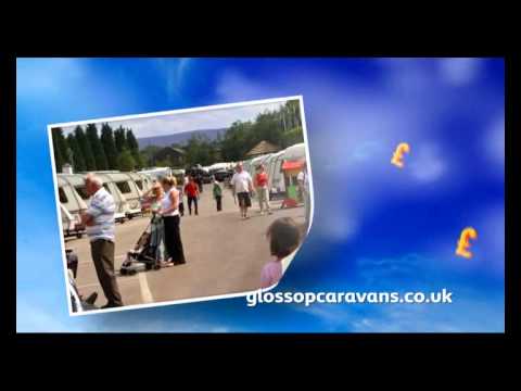 caravans for sale caravans for sale