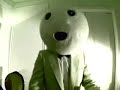 leo quinteros ahora!