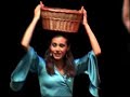 Voces F�minas- Do�a Maria