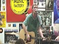 benjy-davis-project-louisiana-music-factory-2007.html