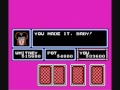 let's take on this next man...err...woman opponent. yeah, and the last player was stefany. oops. intro video from lateblt: lets play quest for glory 2: trial by fire 21 - wit, part 2 www.youtube.com used with permission. game made by sofel and published by nintendo. please rate and comment!