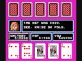 let's take on this next man...err...woman opponent. yeah, and the last player was stefany. oops. intro video from lateblt: lets play quest for glory 2: trial by fire 21 - wit, part 2 www.youtube.com used with permission. game made by sofel and published by nintendo. please rate and comment!