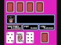 let's take on this next man...err...woman opponent. yeah, and the last player was stefany. oops. intro video from lateblt: lets play quest for glory 2: trial by fire 21 - wit, part 2 www.youtube.com used with permission. game made by sofel and published by nintendo. please rate and comment!