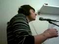 videos de Nello Fiorillo in studio
