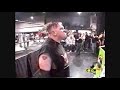 Czw